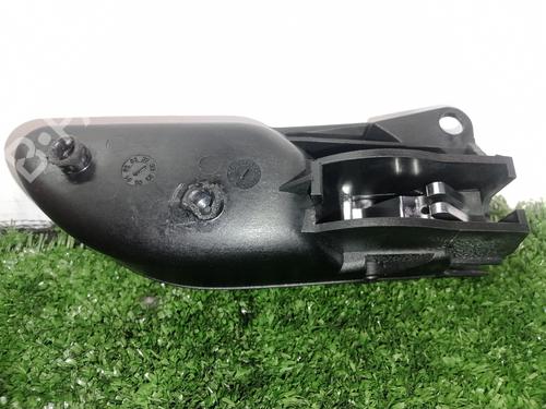 Venstre foran invendig håndtak BMW 3 (E46) 325 xi | BP10697898I13 