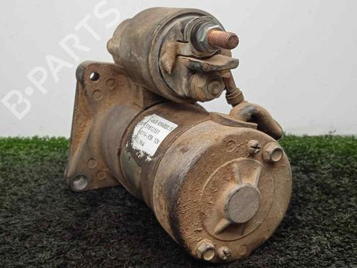 Starter FIAT PANDA (169_)  | BP9300319M8 
