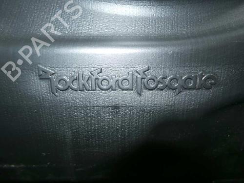 Radio MITSUBISHI OUTLANDER III (GG_W, GF_W, ZJ, ZL, ZK) 2.2 DiD 4WD | BP5781844E6 
