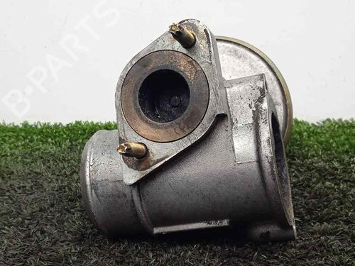Egr FORD MONDEO III (B5Y) 2.0 TDCi | BP9139287M69 