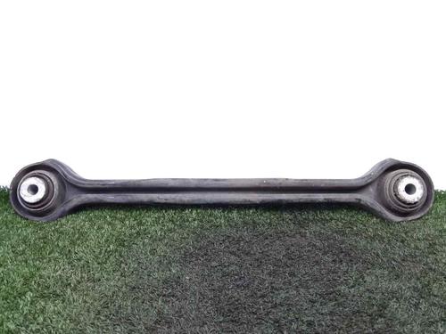 Used Right rear suspension arm BMW 1 (E87) 118 d (143 hp) 10624988