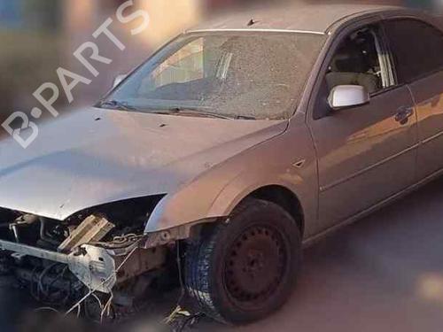 Left taillight FORD MONDEO III (B5Y) 2.0 16V TDDi / TDCi | BP16993891C34 