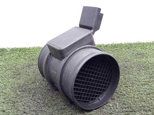 Used Mass air flow sensor CITROËN XSARA Coupe (N0) [1998-2005]  20121685