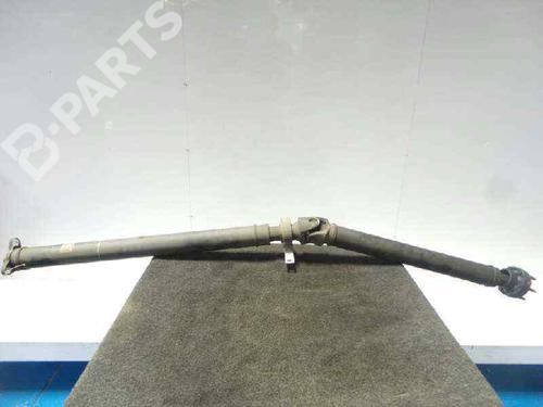 driveshaft-bmw-7-e65-e66-e67-735-i-li-7513770-2001-2002-2003-2004-2005-2006-2007-2008-2009-5781455 main image