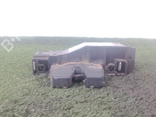 tailgate-lock-citroen-xsara-picasso-n68-1999-2000-2001-2002-2003-2004-2005-2006-2007-2008-2009-2010-2011-2012-31628726 main image