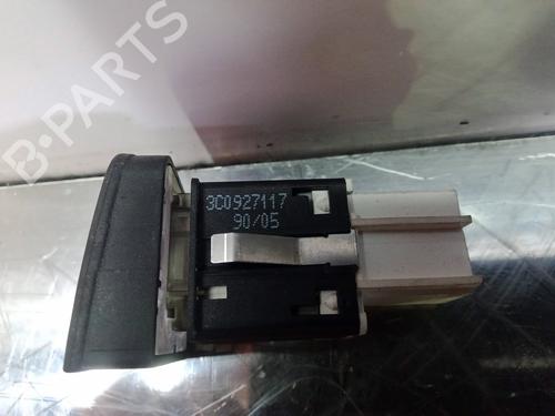 Switch VW PASSAT B6 (3C2) 2.0 TDI 16V | BP11794435I30 
