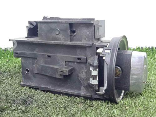 Used Ignition barrel Ignition barrel VW PASSAT CC B6 (357) 2.0 TDI (140 hp) 11044050 11044050