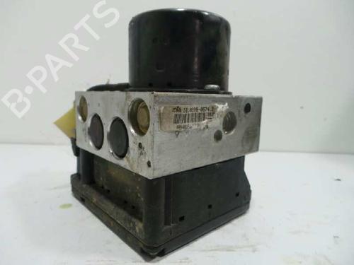 ABS Bremseaggregat VW LUPO I (6X1, 6E1) 1.2 TDI 3L (61 hp) 5727230