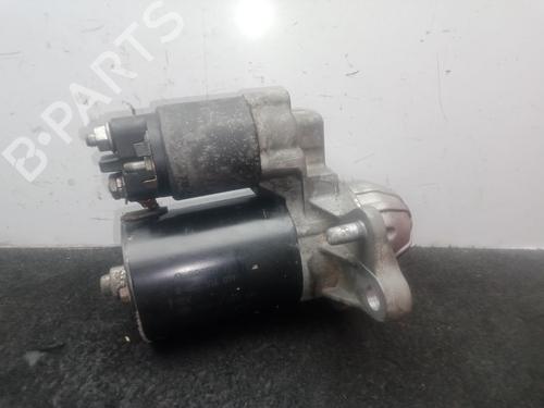 Startmotor MINI MINI (R50, R53) One (90 hp) 30143358