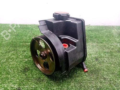 Used Steering pump PEUGEOT 206 Hatchback (2A/C) 1.4 HDi eco 70 (68 hp) 10992584