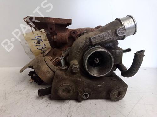 Used Other Other SUBARU LEGACY V Estate (BR) [2008-2014] 36699648 36699648