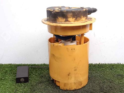 Pompe à carburant CITROËN XSARA Coupe (N0) | BP20125540M76