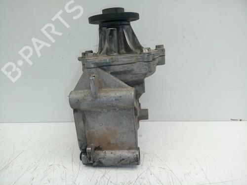 Other MITSUBISHI OUTLANDER III (GG_W, GF_W, ZJ, ZL, ZK) 2.2 DiD 4WD | BP23408017O1 