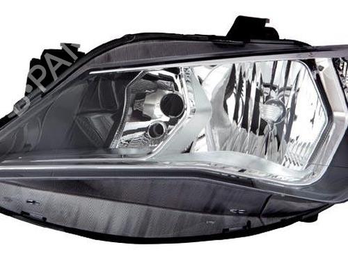 Used Right headlight Right headlight 36699763 36699763
