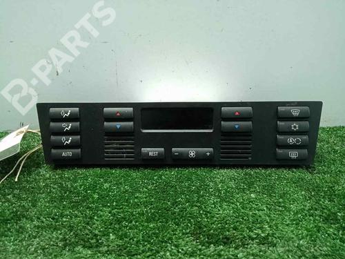 Used Climate control Climate control BMW 5 (E39) 520 i (150 hp) 11084561 11084561