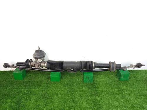 BP10091243M22 main image