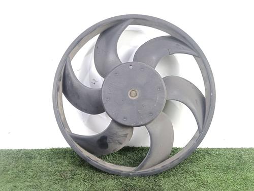 radiator-fan-citroen-c2-jm_-2003-2004-2005-2006-2007-2008-2009-2010-2011-2012-2013-2014-2015-2016-2017-34127555 main image