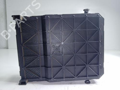 Control unit CITROËN XSARA PICASSO (N68) 1.6 HDi | BP22995003M11 
