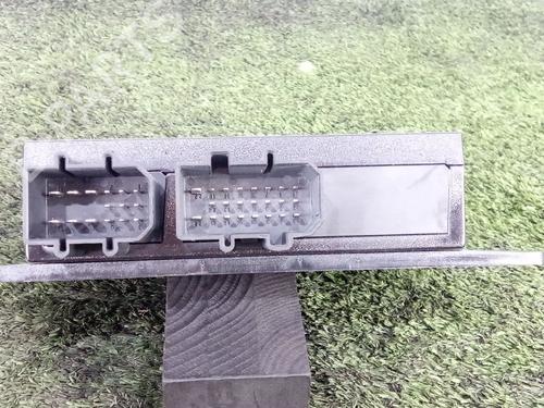 Electronic module VW PASSAT B5.5 (3B3) 1.9 TDI | BP36917236M83 - Image 2