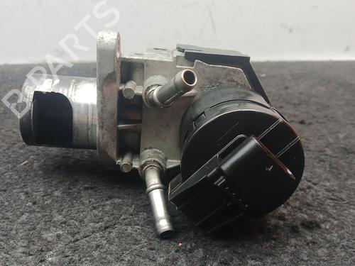 Egr BMW X6 (E71, E72) xDrive 30 d | BP38085811M69 - Image 3