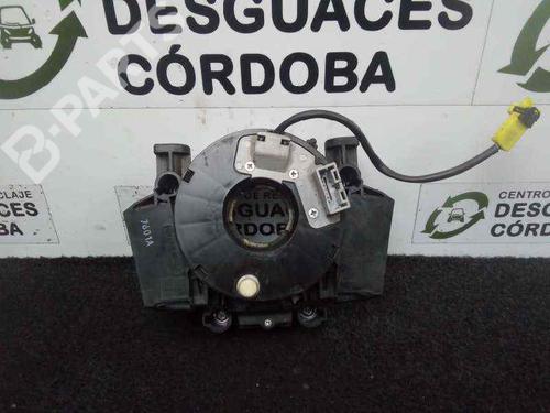 Used Squib airbag Squib airbag NISSAN CABSTAR E (TL_, VL_) [1992-2006] 5780759 5780759