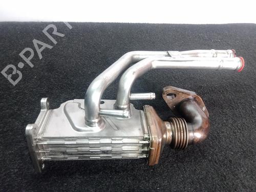 Egr VW PHAETON (3D1, 3D2, 3D3, 3D4, 3D6, 3D7, 3D8, 3D9) 5.0 V10 TDI 4motion | BP14254761M69 