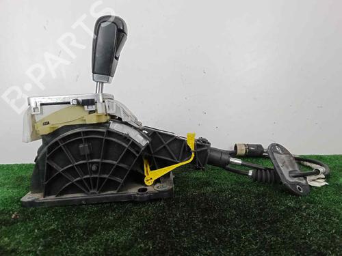 Gear lever VOLVO XC60 I SUV (156) D3 / D4 | BP18920100M90 