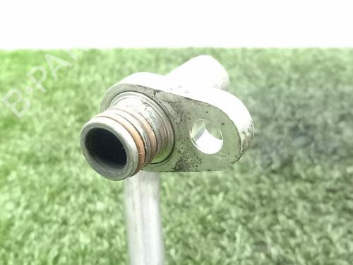 AC pipe CITROËN C5 III (RD_) 2.0 HDi 165 (RDRHHA, RDRHH8) | BP29180759M126 