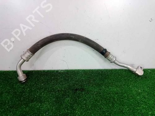 Used AC pipe TOYOTA RAV 4 IV (_A4_) 2.2 D 4WD (ALA49) (150 hp) 17489976
