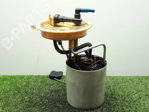 Used Fuel pump VW PASSAT B6 (3C2) 1.9 TDI (105 hp) 30972374
