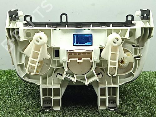 Climate control FIAT DOBLO Cargo (263_) 1.3 D Multijet | BP29588852I5 