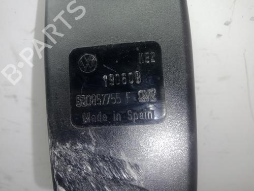 Seat buckle SEAT IBIZA IV (6J5, 6P1) 1.4 | BP29121305I32 