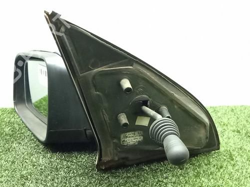 Retrovisor izquierdo OPEL ASTRA G Hatchback (T98) 1.6 16V (F08, F48) | BP29813161C26 