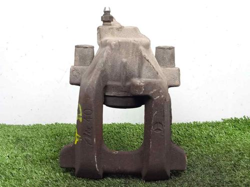 Right rear brake caliper MERCEDES-BENZ R-CLASS (W251, V251)  | BP15592238M106 