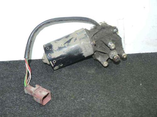 Viskermotor vindrute CITROËN XSARA PICASSO (N68) 2.0 HDi | BP5694089M29