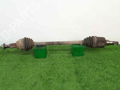 Used Left rear driveshaft FIAT FREEMONT (345_) [2011-2025]  8870044