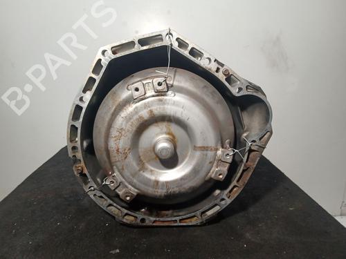 Getriebe für MERCEDES-BENZ E-CLASS (W211) E 270 CDI (211.016) (177 hp) 29173713