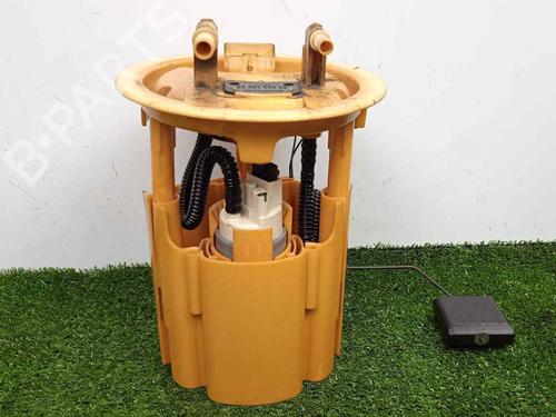 Used Fuel pump CITROËN C5 I (DC_) 2.0 HDi (DCRHZB, DCRHZE) (109 hp) 11753925