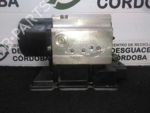 ABS pump FIAT CROMA (194_)  | BP5958798M43 
