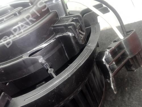 Ventilator motor OMODA 5 1.6 | BP29180767M62