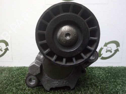 Used Other KIA RIO II Saloon (JB) [2005-2011]  26382818