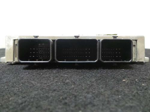 Engine control unit (ECU) TATA INDIGO MARINA (4_V2)  | BP12216185M57