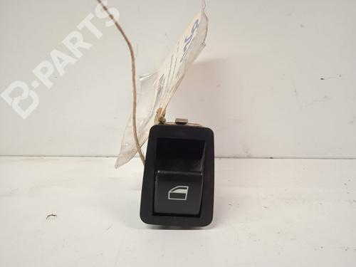 left-rear-window-switch-bmw-3-e46-325-xi-6902174-1997-1998-1999-2000-2001-2002-2003-2004-2005-10697801 main image