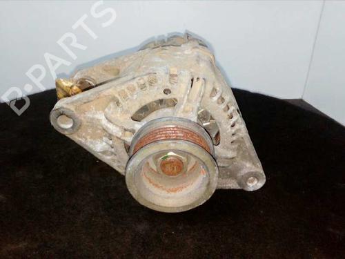 Used Alternator ALFA ROMEO 146 (930_) 2.0 16V T.S. (930.B5) (150 hp) 5691857