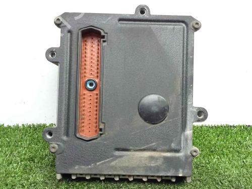 Engine control unit (ECU) CHRYSLER 300M (LR)  | BP11275093M57 