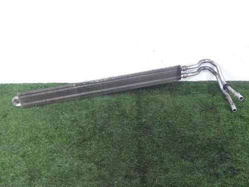 Oliekøler BMW 5 Touring (E61) 525 d (177 hp) 31638729