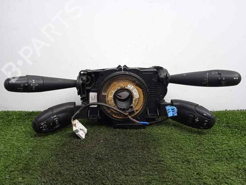 Used Headlight switch PEUGEOT 5008 (0U_, 0E_) 2.0 HDi (163 hp) 17805110