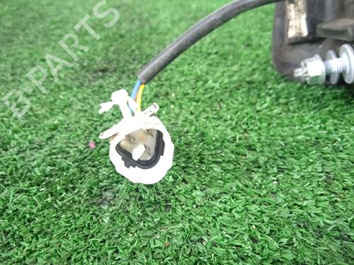 Retrovisor izquierdo SUZUKI WAGON R+ (MA) 1.3 (RB413) | BP29995844C26 