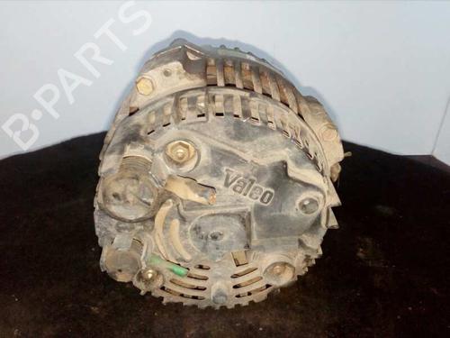 Alternator CITROËN ZX (N2)  | BP5700941M7