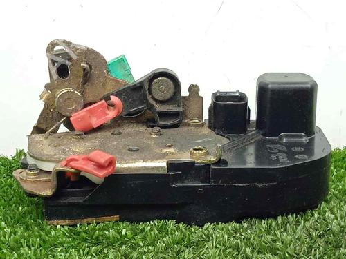 Used Rear left lock CHRYSLER SEBRING (JR) 2.0 (141 hp) 8172822